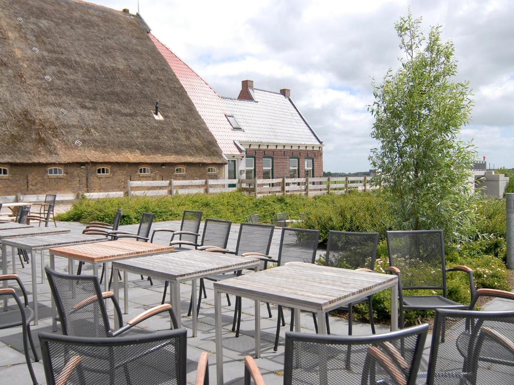 Sint Annaparochie