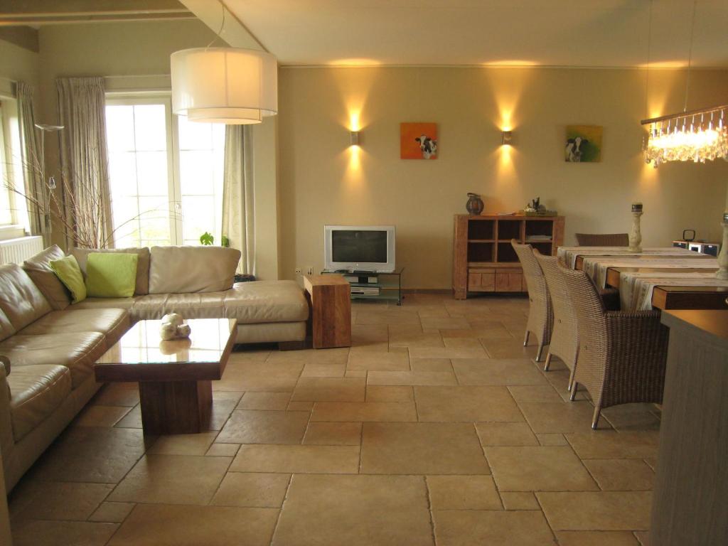 Zuidzande – Photos 2