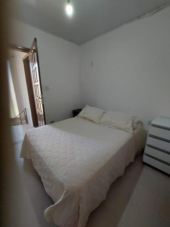  Flat Aldeia dos pescadores