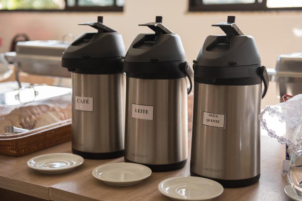  Hotel Comfort Styles