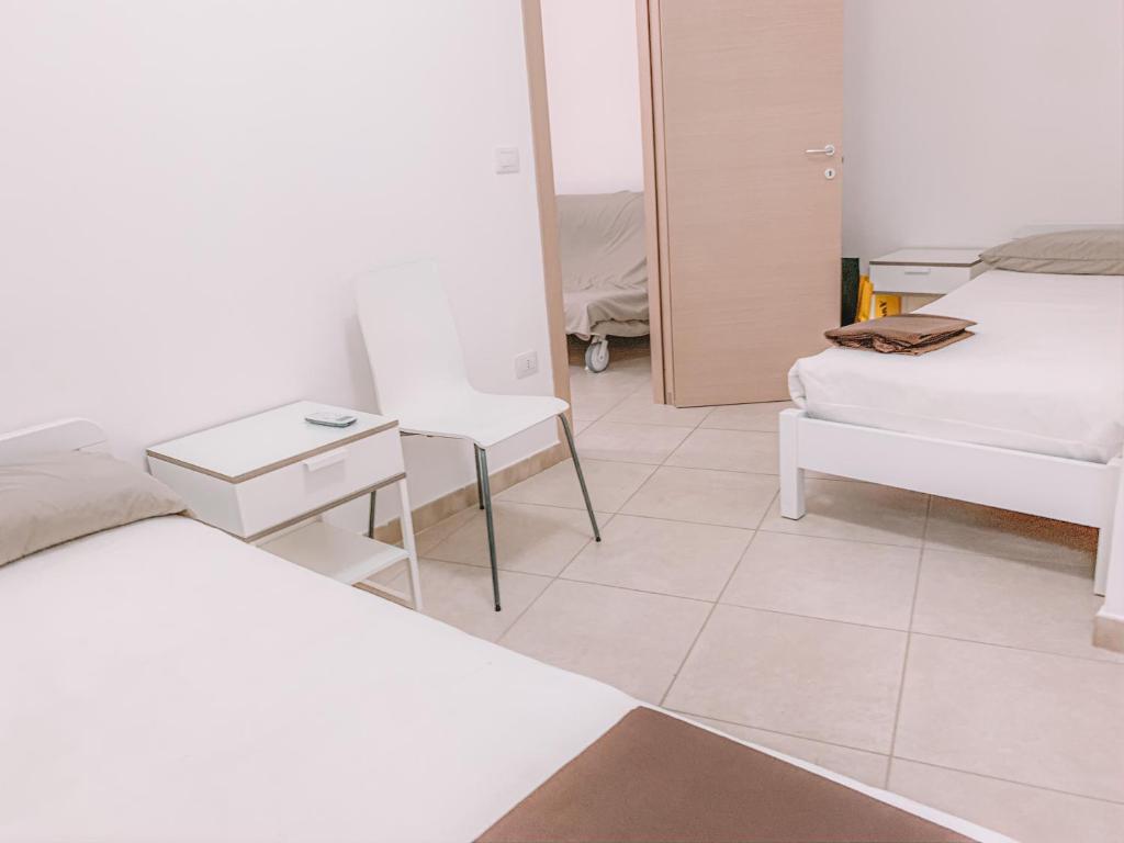 Derechos de imagen reservados por Booking.com