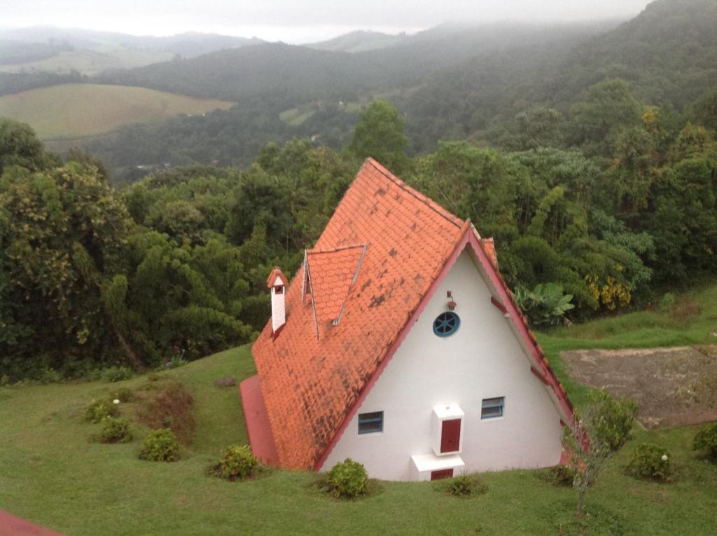  Green Mountains Hotel