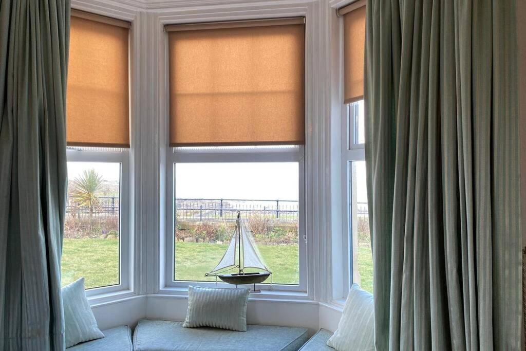Ruala Properties Stunning Studio Apartment With Sea Views Whitley Bay Updated 21 Prices Ruala Properties Stunning Studio Apartment With Sea Views Whitley Bay Updated 21 Prices