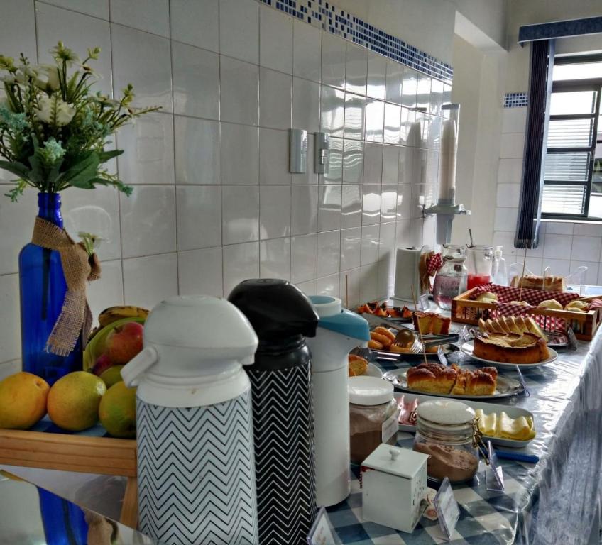  Hotel Skina