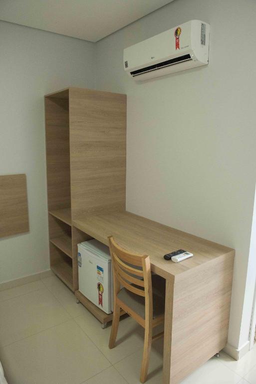  Hotel Comfort Styles