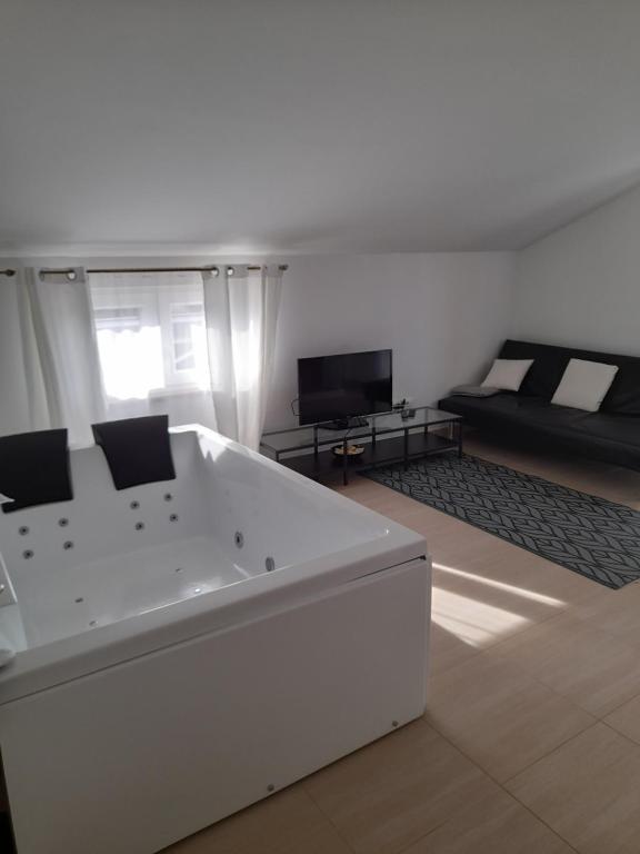 Fotografie z fotogalerie ubytování Wellness Villa Istriana v destinaci Umag