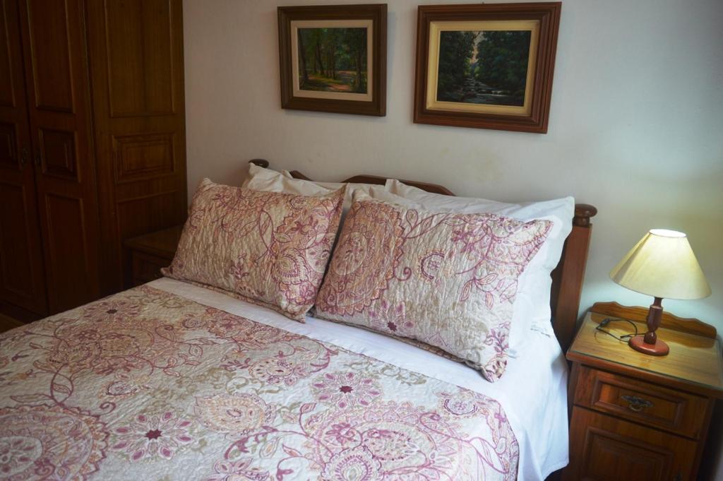 Apartamento a 3 quadras da Rua Coberta  Apartamento a 3 quadras da Rua Coberta