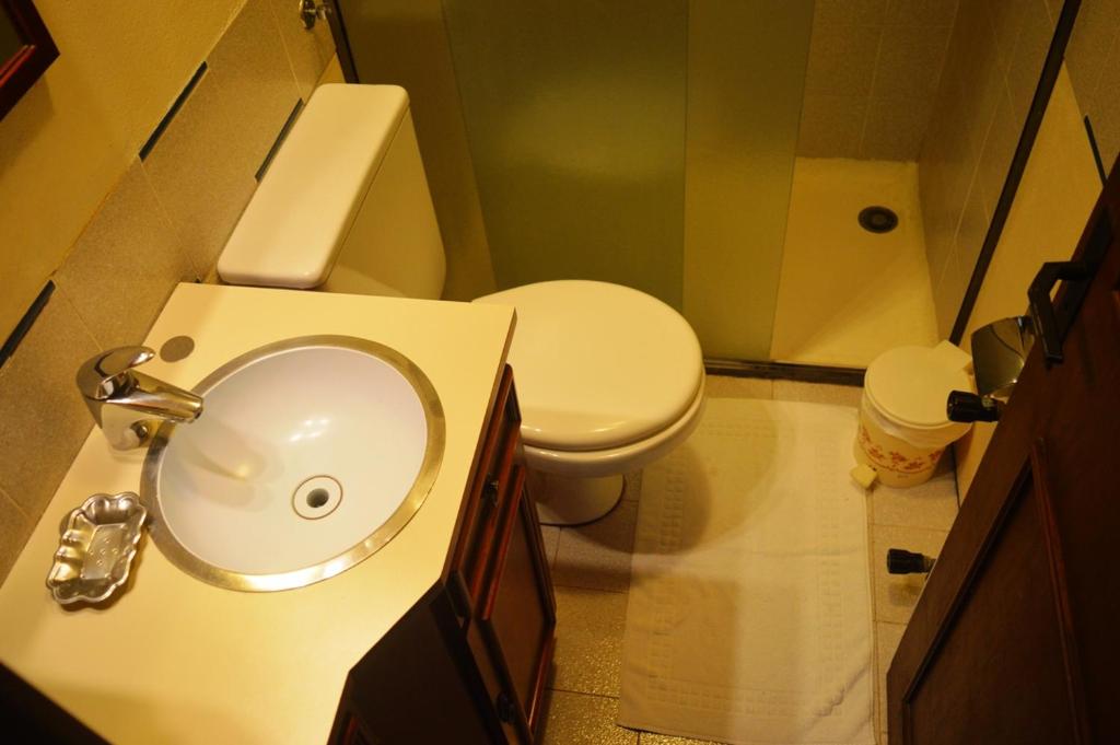 Apartamento a 3 quadras da Rua Coberta  Apartamento a 3 quadras da Rua Coberta