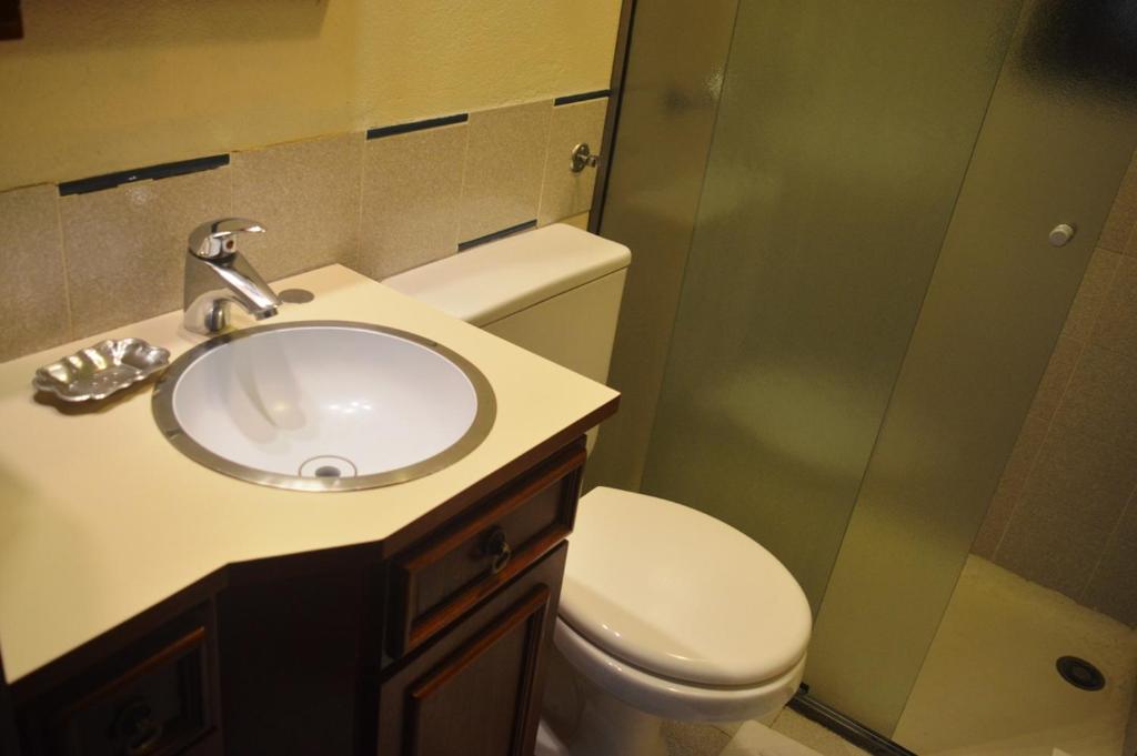 Apartamento a 3 quadras da Rua Coberta  Apartamento a 3 quadras da Rua Coberta