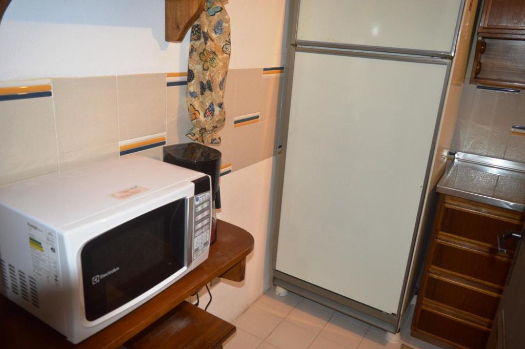 Apartamento a 3 quadras da Rua Coberta  Apartamento a 3 quadras da Rua Coberta