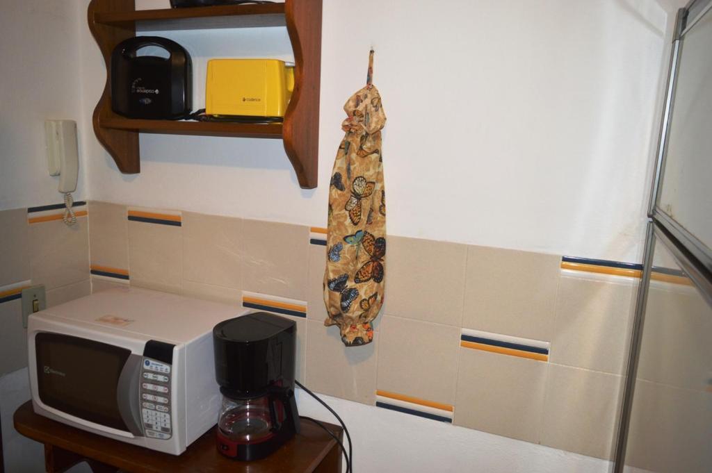 Apartamento a 3 quadras da Rua Coberta  Apartamento a 3 quadras da Rua Coberta