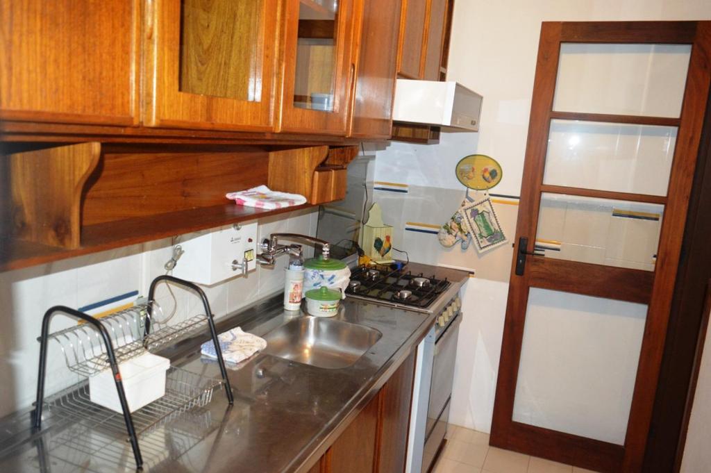 Apartamento a 3 quadras da Rua Coberta  Apartamento a 3 quadras da Rua Coberta