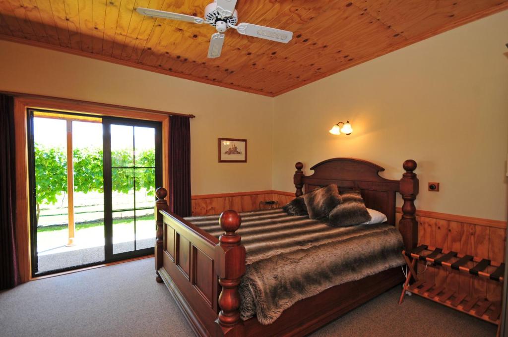 River Rock Estate - Resim 2