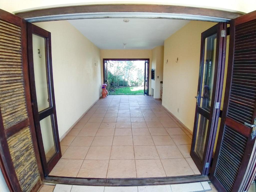  Casa da Praia com piscina [até 12 hóspedes]
