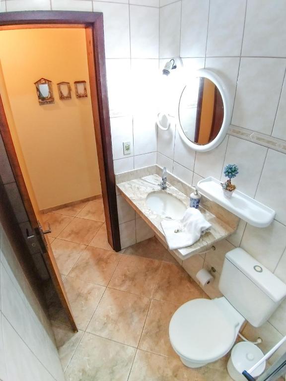  Casa da Praia com piscina [até 12 hóspedes]