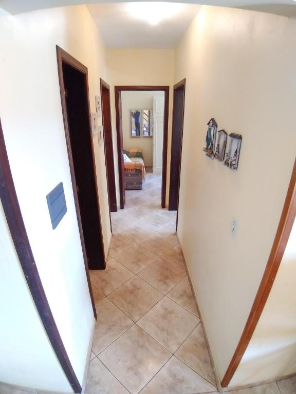  Casa da Praia com piscina [até 12 hóspedes]