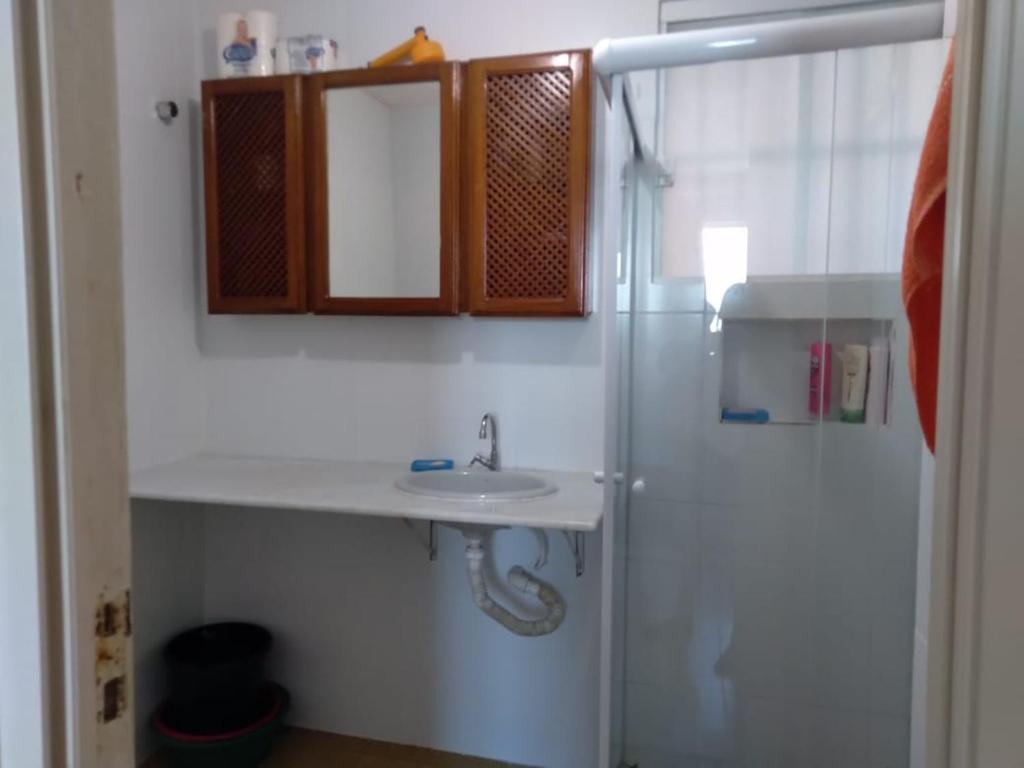  Aguas da Amaralina