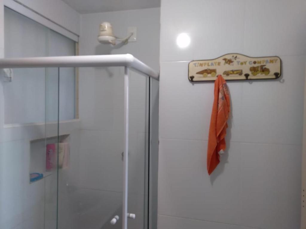  Aguas da Amaralina