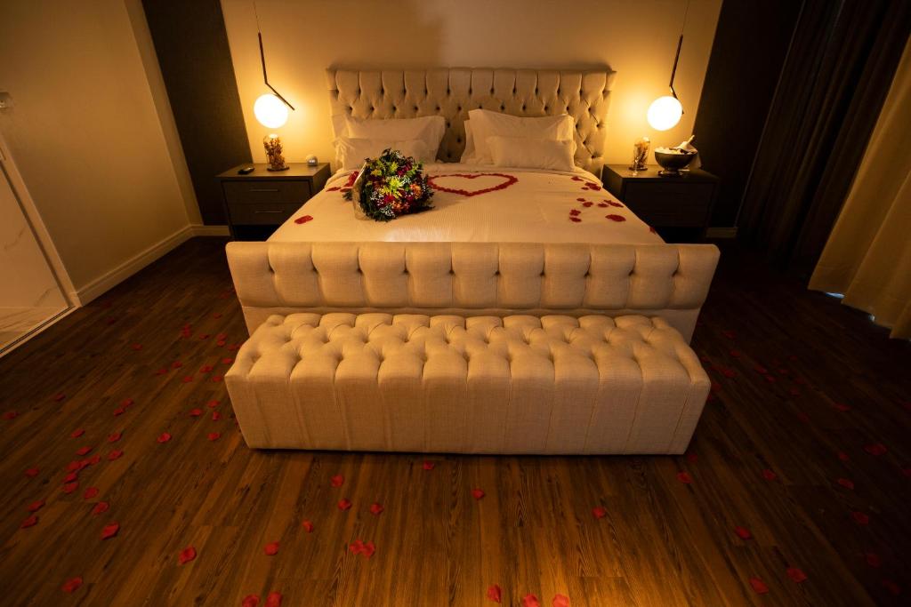  VIDAM Hotel Aracaju