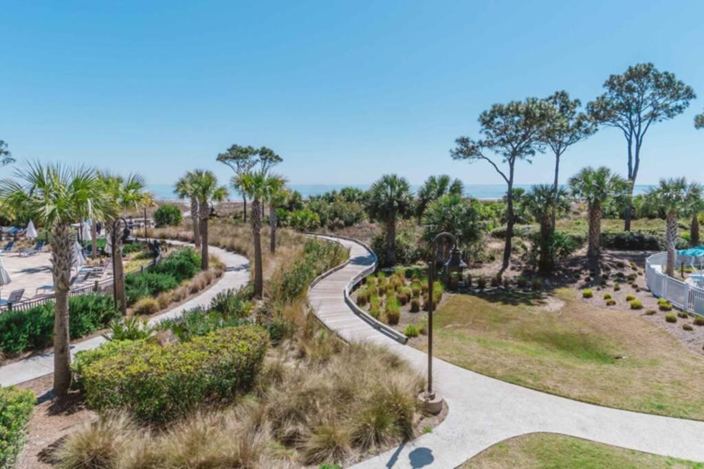 Direct Oceanfront Villa - Heated Pool & Breathtaking Ocean View photo
