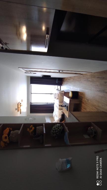 Fotografie z fotogalerie ubytování neu gudauri loft2 с видом на горы v destinaci Gudauri