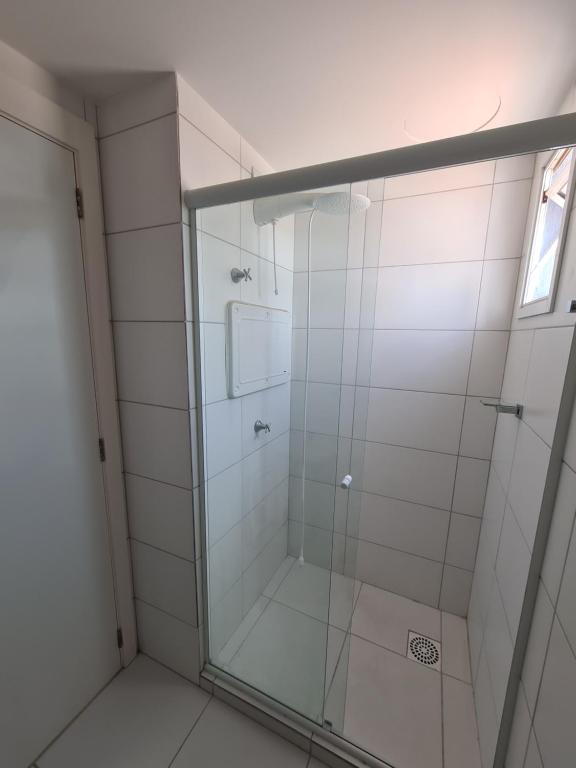  Apartamento próximo ao Park shopping