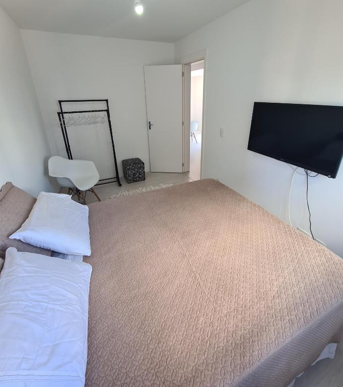  Apartamento próximo ao Park shopping