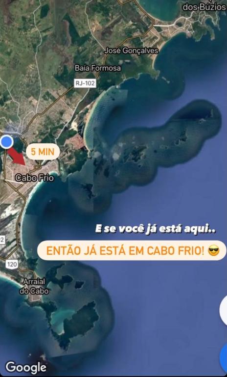  Pousada Girassol