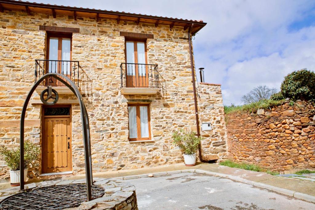 Casa El Habanero II - Casa De Cuatro Dormitorios