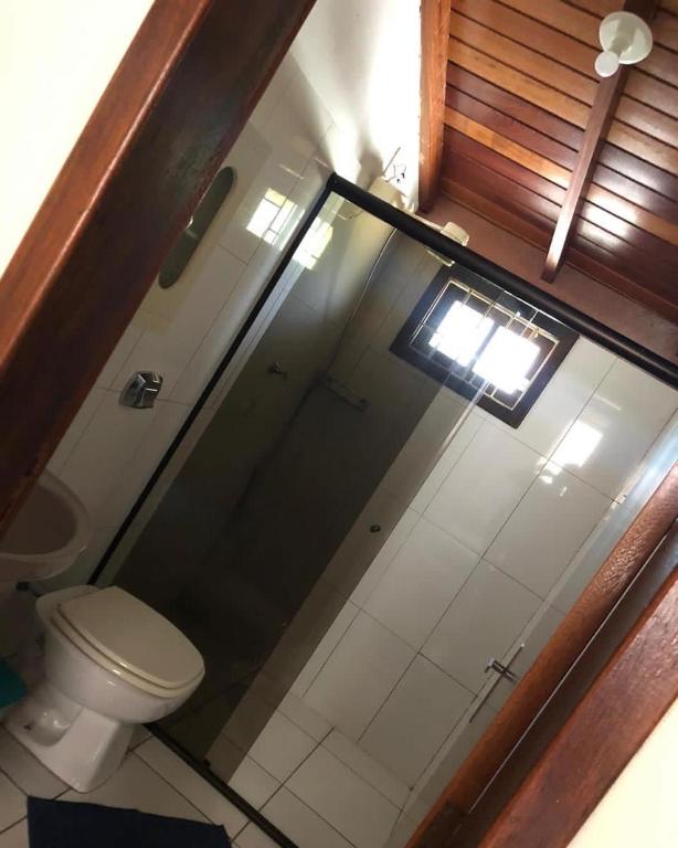  Casa de campo Em Imbituba