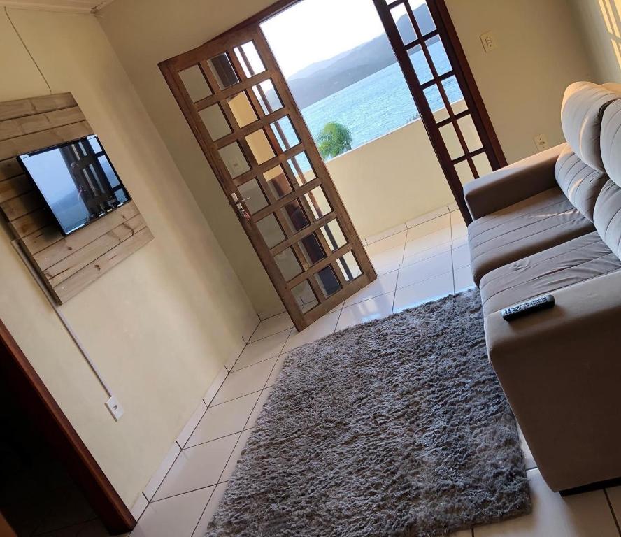  Casa de campo Em Imbituba
