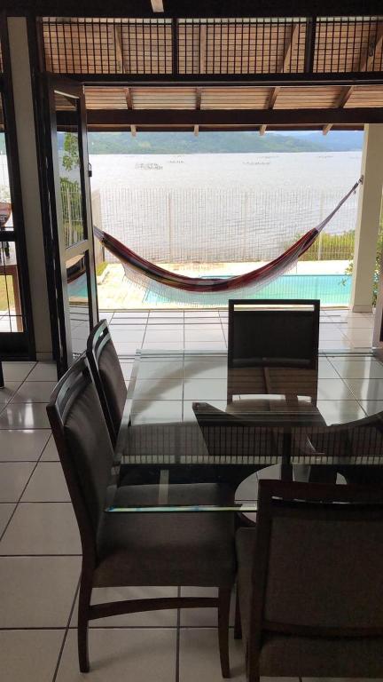  Casa de campo Em Imbituba