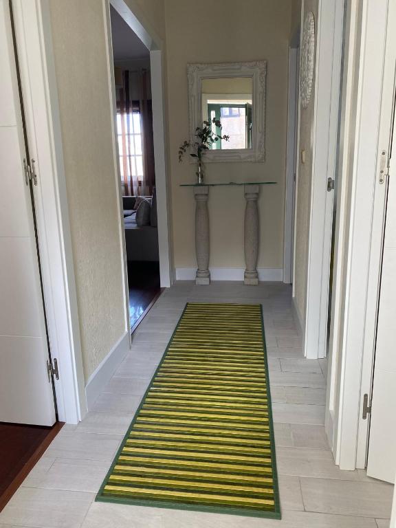 Imagen de la galería de Casa Cordieira, en Combarro