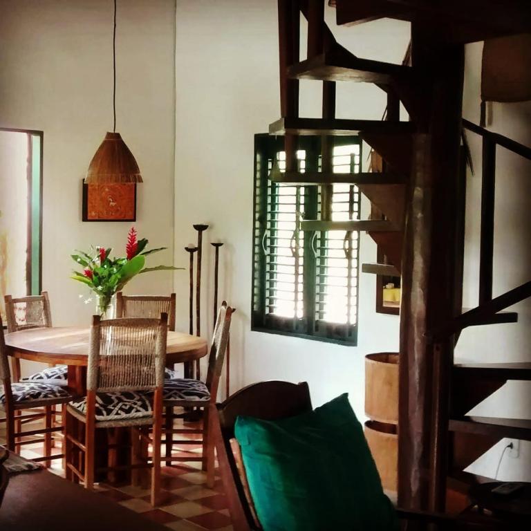  Casa Vila Do Outeiro