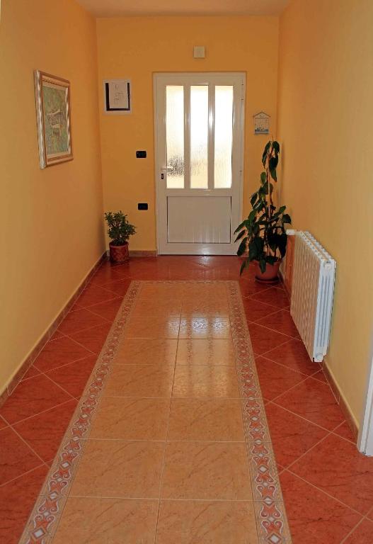 Fotografia z galérie ubytovania Apartment in Rovinj/Istrien 11706 v destinácii Štanga