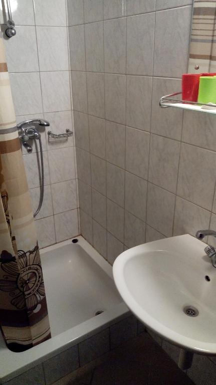 Fotografia z galérie ubytovania Apartment Zagor v destinácii Kaštela