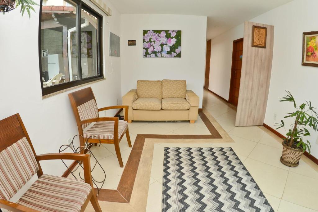  SUPER CASA de 10 suítes no coração de Teresópolis