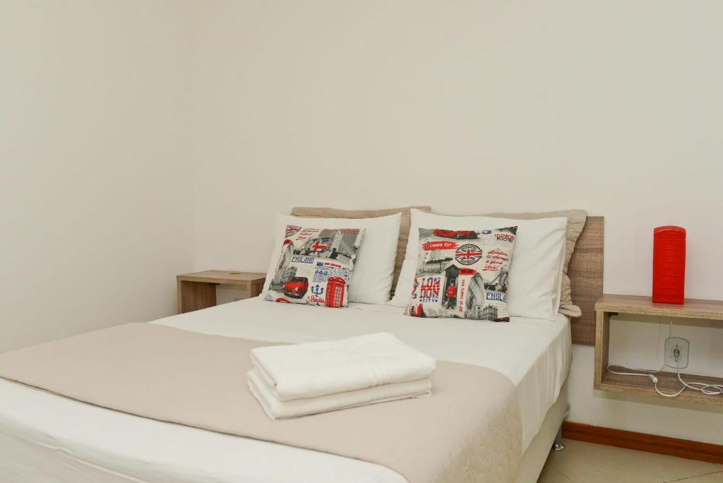  SUPER CASA de 10 suítes no coração de Teresópolis