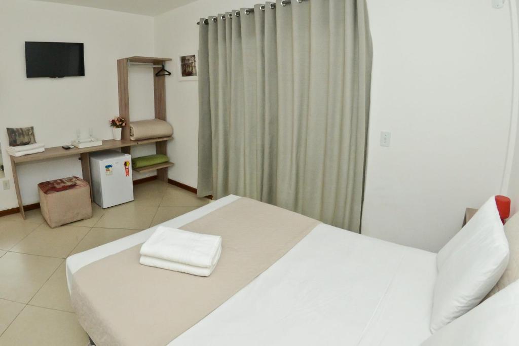  SUPER CASA de 10 suítes no coração de Teresópolis
