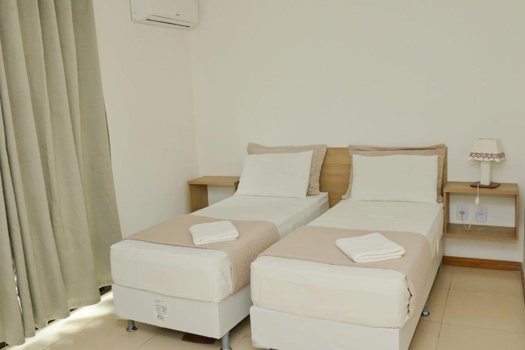  SUPER CASA de 10 suítes no coração de Teresópolis