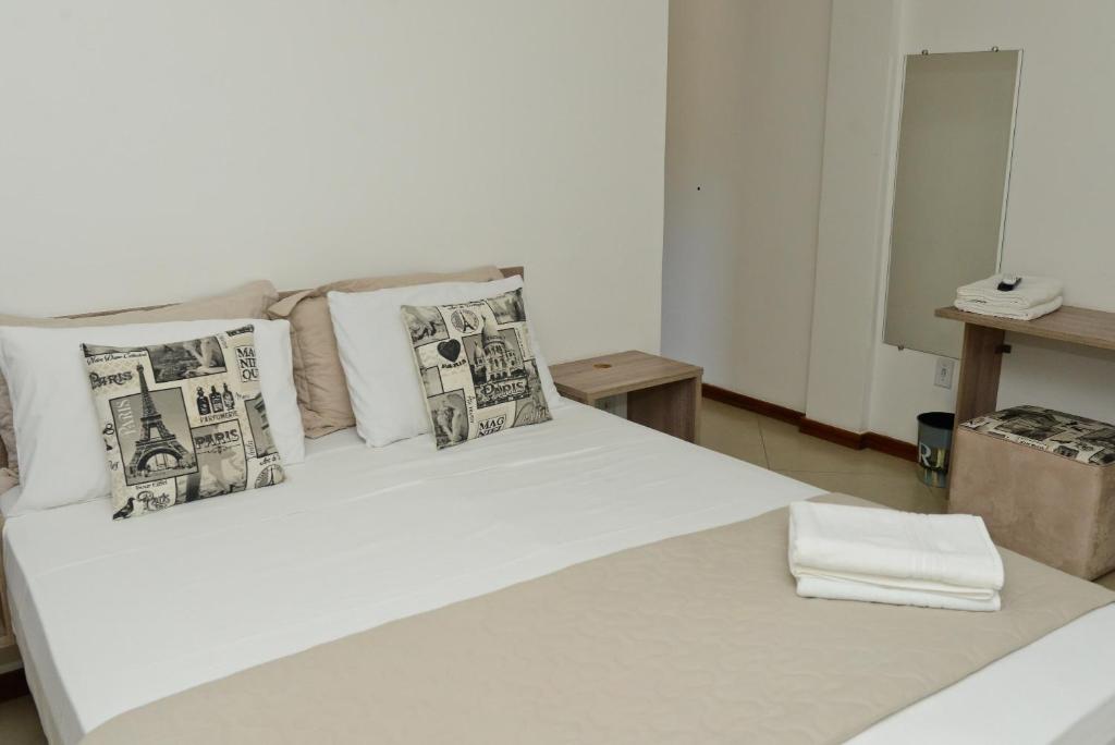  SUPER CASA de 10 suítes no coração de Teresópolis