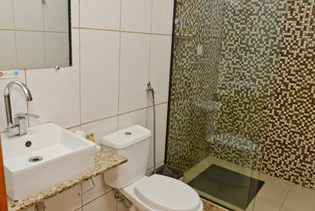  SUPER CASA de 10 suítes no coração de Teresópolis
