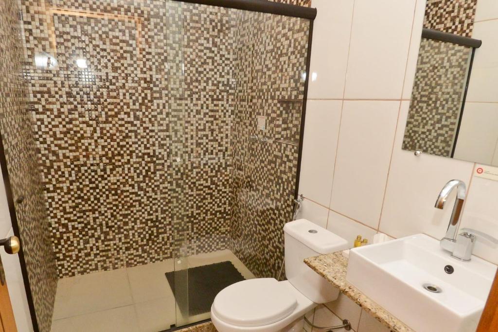  SUPER CASA de 10 suítes no coração de Teresópolis