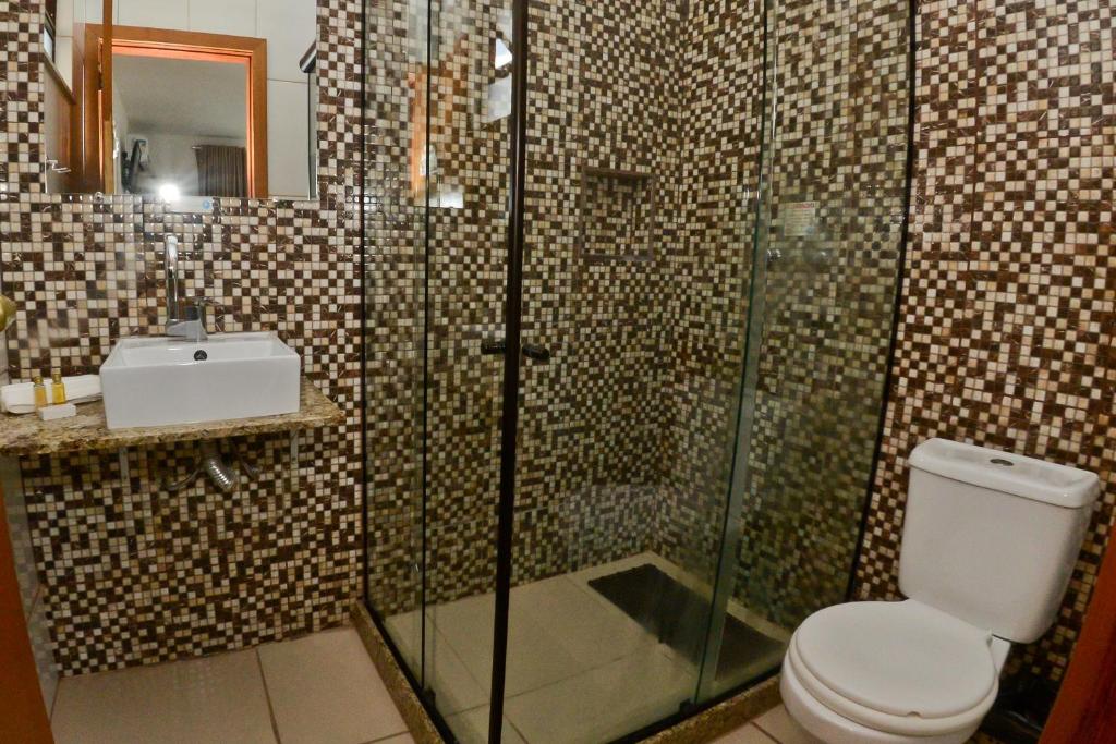  SUPER CASA de 10 suítes no coração de Teresópolis