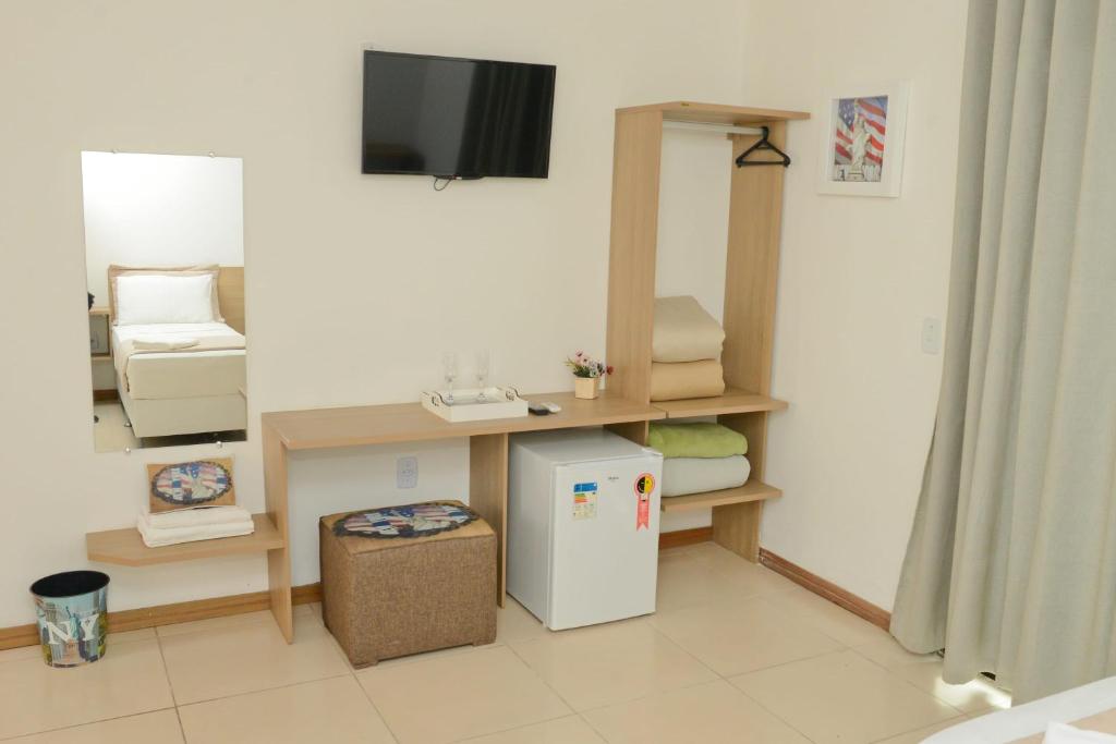  SUPER CASA de 10 suítes no coração de Teresópolis