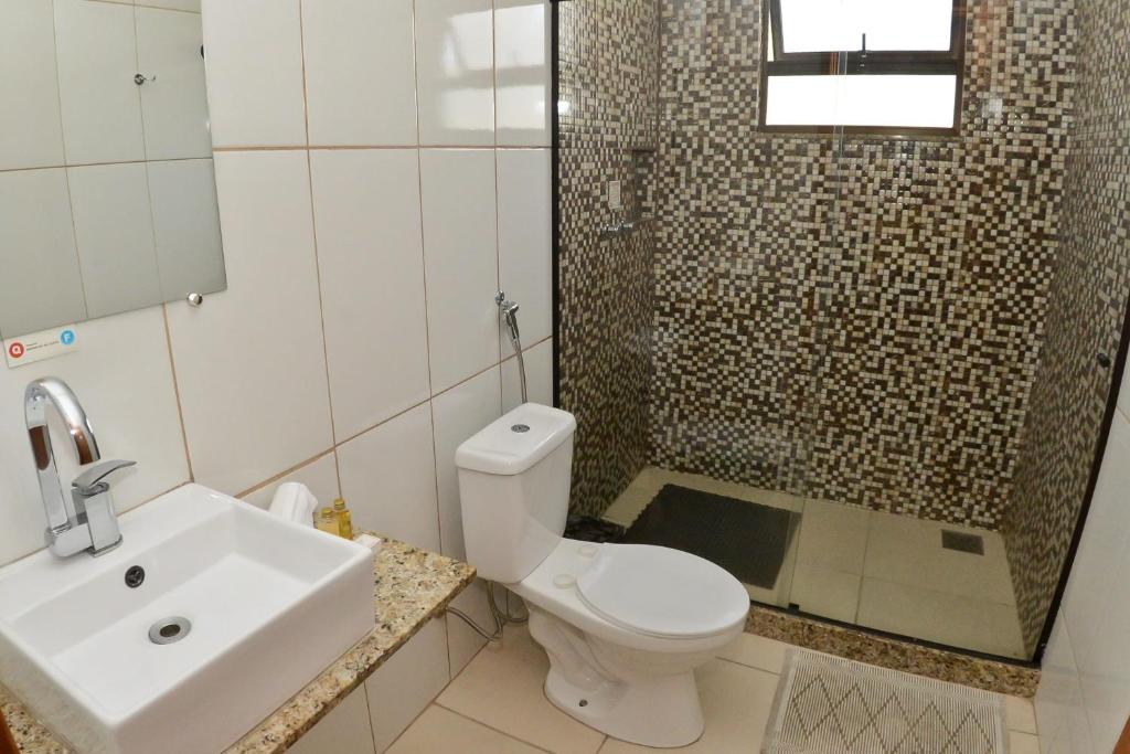  SUPER CASA de 10 suítes no coração de Teresópolis