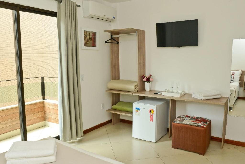  SUPER CASA de 10 suítes no coração de Teresópolis