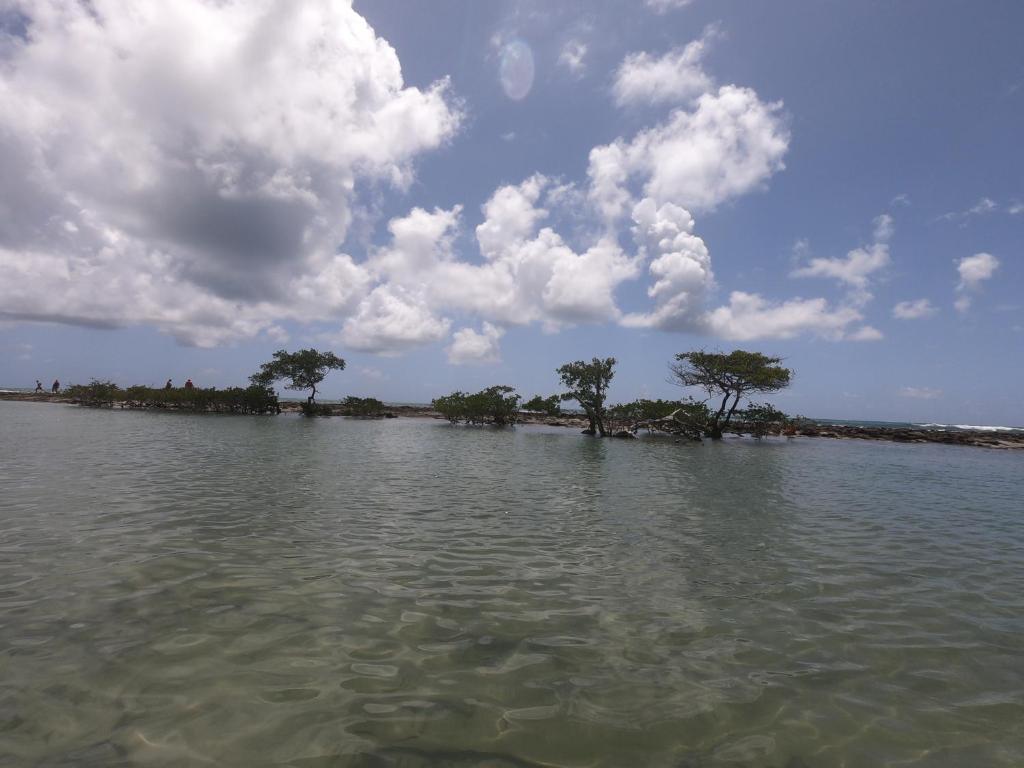  Carneiros Beach Resort - Prime