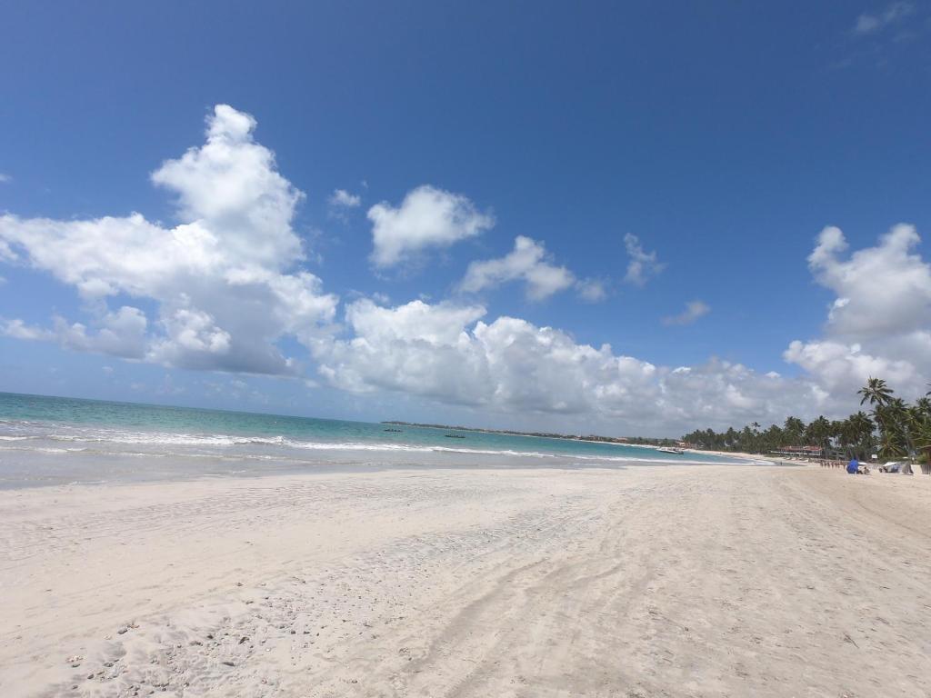  Carneiros Beach Resort - Prime