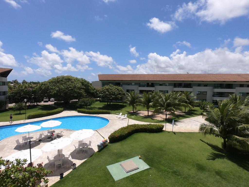  Carneiros Beach Resort - Prime